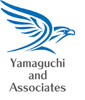 Yamaguchi and Associates